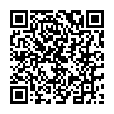 海農282_長濱奇幻美景超級蔚藍之海農地-QR CODE