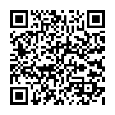 建地558_知本火車站商業建地每坪9.9萬三角窗-QR CODE