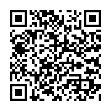 海農283_石雨傘風景農地-QR CODE