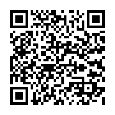 建地560_火車站三角窗美建地-QR CODE