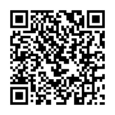 海農285_東部海岸國家風景區農地-QR CODE