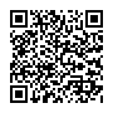 市農302_知本社區旁三角窗農地-QR CODE