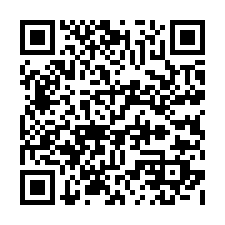 市農379_近台東大學好山好水農地-QR CODE