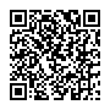 市農381_知本開發隊三角窗農地-QR CODE
