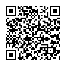建地561_關山火車站前商業區建地-QR CODE