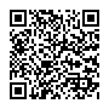 市279_市區省道好農地-QR CODE