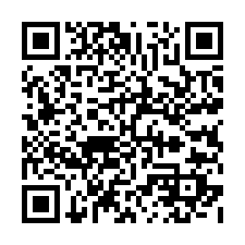 市農382_豐田都計內7分大地坪-QR CODE