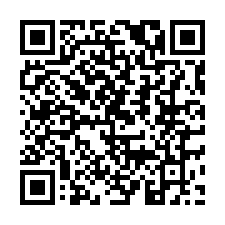 海農289_長濱鄉新竹湖正台11線上海景漂亮農地-QR CODE