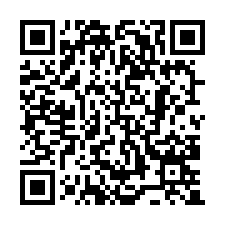 海農288_長濱鄉內方正看海好耕作農地-QR CODE