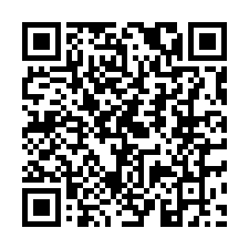 海農286_長濱鄉統一超商前正省道美農地-QR CODE