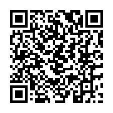 海農287_長濱鄉乾淨、美麗、便宜  美農地-QR CODE