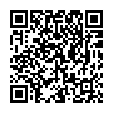 建562_左花園飯店右禾風飯店方正建地-QR CODE