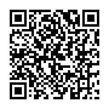 海農290_台東成功旁峻嶺海岸正省道農地-QR CODE
