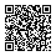 市農385_卑南溪畔遠眺小黃山美景農地-QR CODE