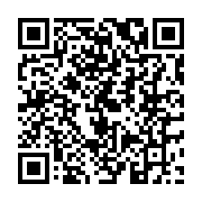 市農383_卑南利吉天境遠望小黃山農地-QR CODE