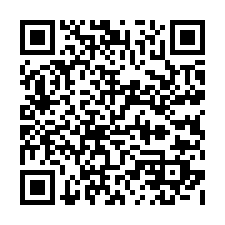 建地563_仁二街商業區建地-QR CODE