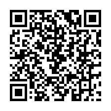 市農386_省道台九線雙面臨路都計內農地-QR CODE