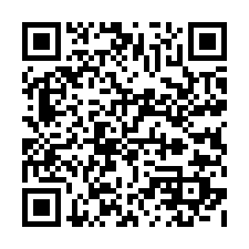 縱農230_鹿野國際性熱氣球嘉年華旁風景優美農地-QR CODE