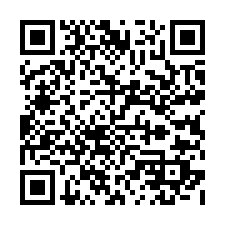 縱農229_面台九線觀賞氣球嘉年華的絕佳地點-QR CODE