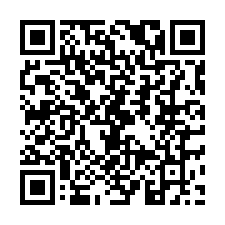 農建地222_鹿野二層坪農建地莊園-QR CODE