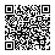 市農387_深層海水研發中心便宜農地-QR CODE