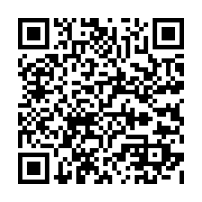 市農388_卑南利吉眺望小黃山視野好農地-QR CODE