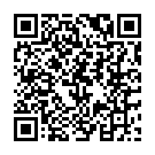 台東縣長濱鄉金剛大道海景農地-QR CODE