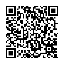 花蓮富里悠閒慢活三面路買地送屋-QR CODE
