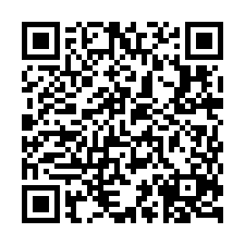 海農292_台東海岸都蘭休閒農地-QR CODE