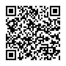 市農391_台東知本清淨優質水源農地-QR CODE