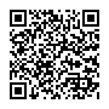 海農293_東海岸比西里山景農地-QR CODE