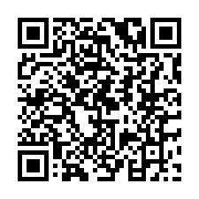 縱農231_花蓮玉里2000坪土地-QR CODE