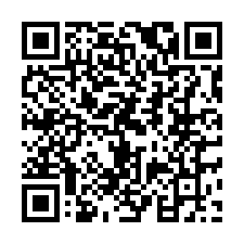 海農295_東海岸比西里美麗風景農地-QR CODE