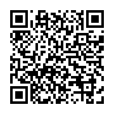 建地_567台東都蘭鎮內景觀建地-QR CODE