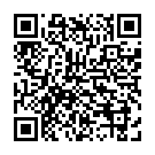 海農296_成功鎮內近省道優質農地-QR CODE
