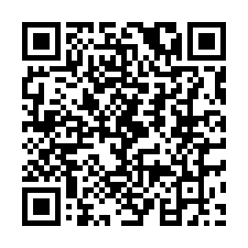 市農392_台東市眺望太平洋土地1200坪105萬-QR CODE