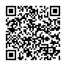 建地566_市區老屋建地-QR CODE