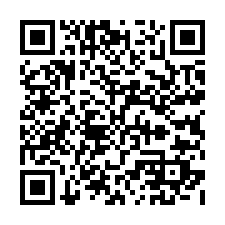建地570_中華路建地-QR CODE