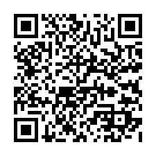 市農393_台東市郊小資族低總價農地-QR CODE