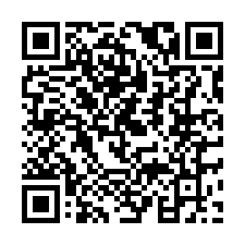 市農395_近知本火車站小確幸土地-QR CODE