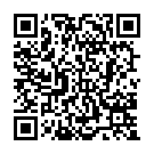 海農298_第一名社區優質360度美景風景區-QR CODE