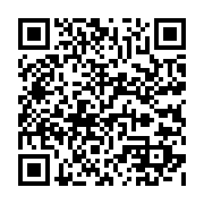 海農299_東河隆昌社區近省道交通好便利A-QR CODE