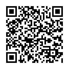 海農300_東河隆昌社區近省道交通好便利-QR CODE