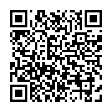 海農301_台東天空之鏡方正三面路直搗沙灘風景區-QR CODE