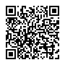 租賃293_最美金剛大道1000坪年租5萬-QR CODE