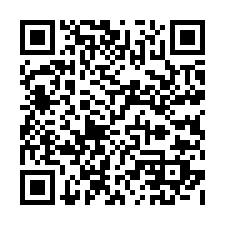 租賃295_成功鎮宜灣近台11線9分地10萬-QR CODE