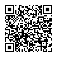租賃296_ 台東市督計畫雙面臨路419坪-QR CODE