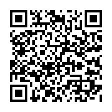 縱農232_關山休閒農地-QR CODE