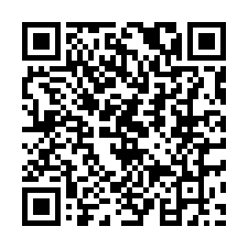建地572_市區百坪大建地-QR CODE