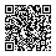 市農396_台東市卑南環境公園土地-QR CODE